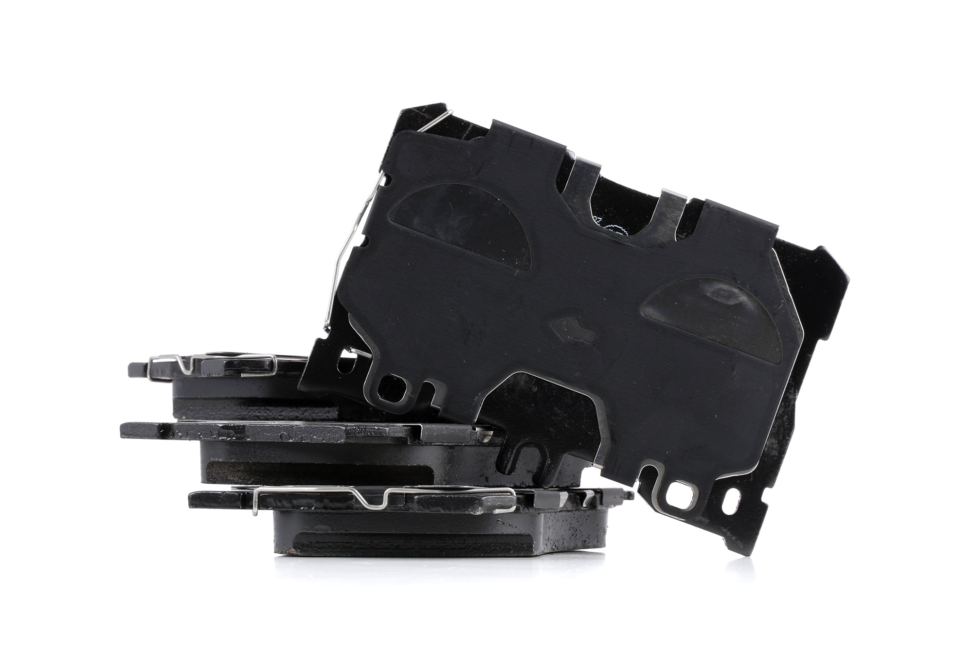 BREMBO Plaquettes De Frein P 50 139 Jeu De Plaquettes De Frein,Jeu de plaquettes de frein, frein à d