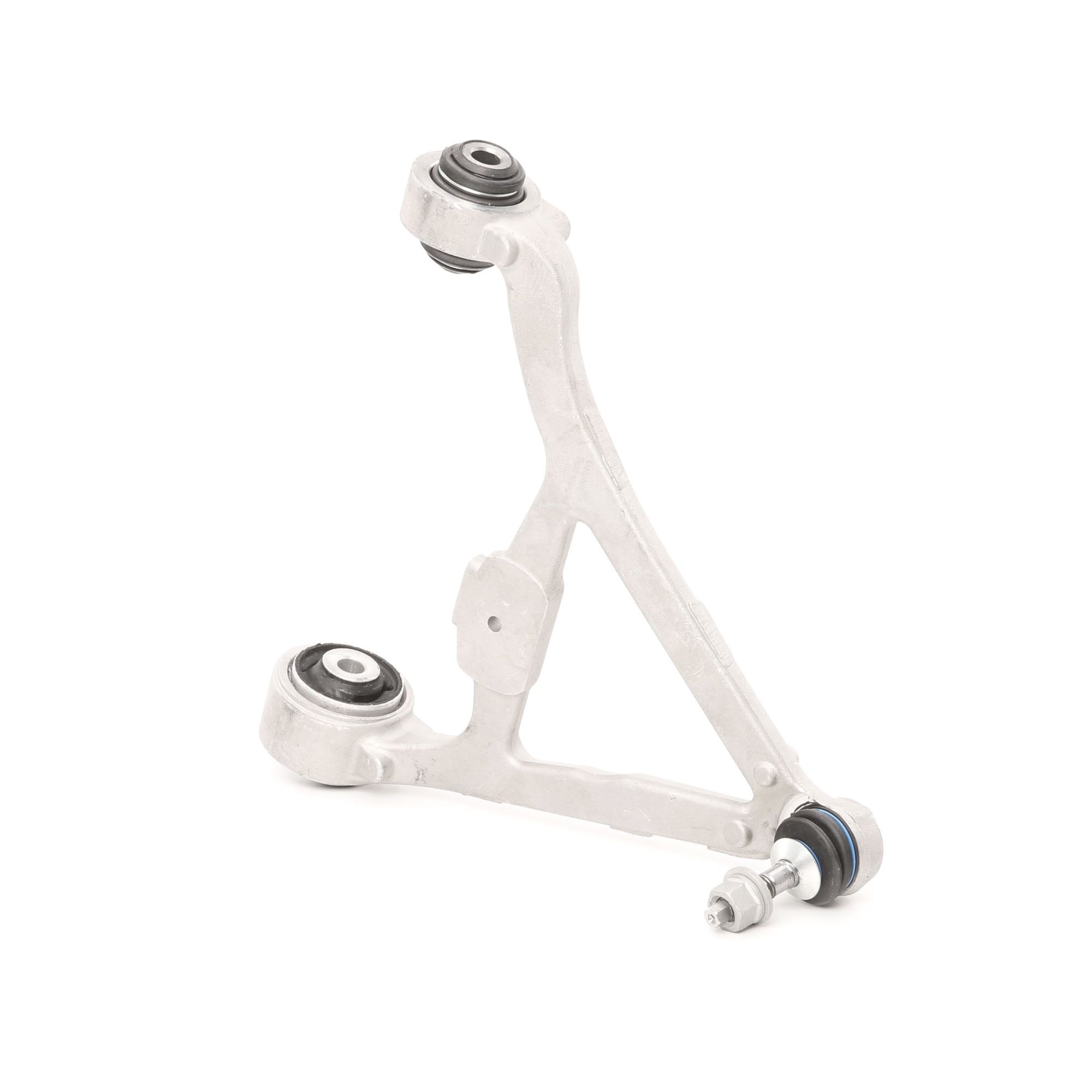 DELPHI Triangle De Suspension TC3547 Bras De Suspension,Triangle De Direction JAGUAR,S-TYPE CCX,XF _J05_, CC9,XF SPORTBRAKE CC9,XK Coupé QQ6_, _J43_