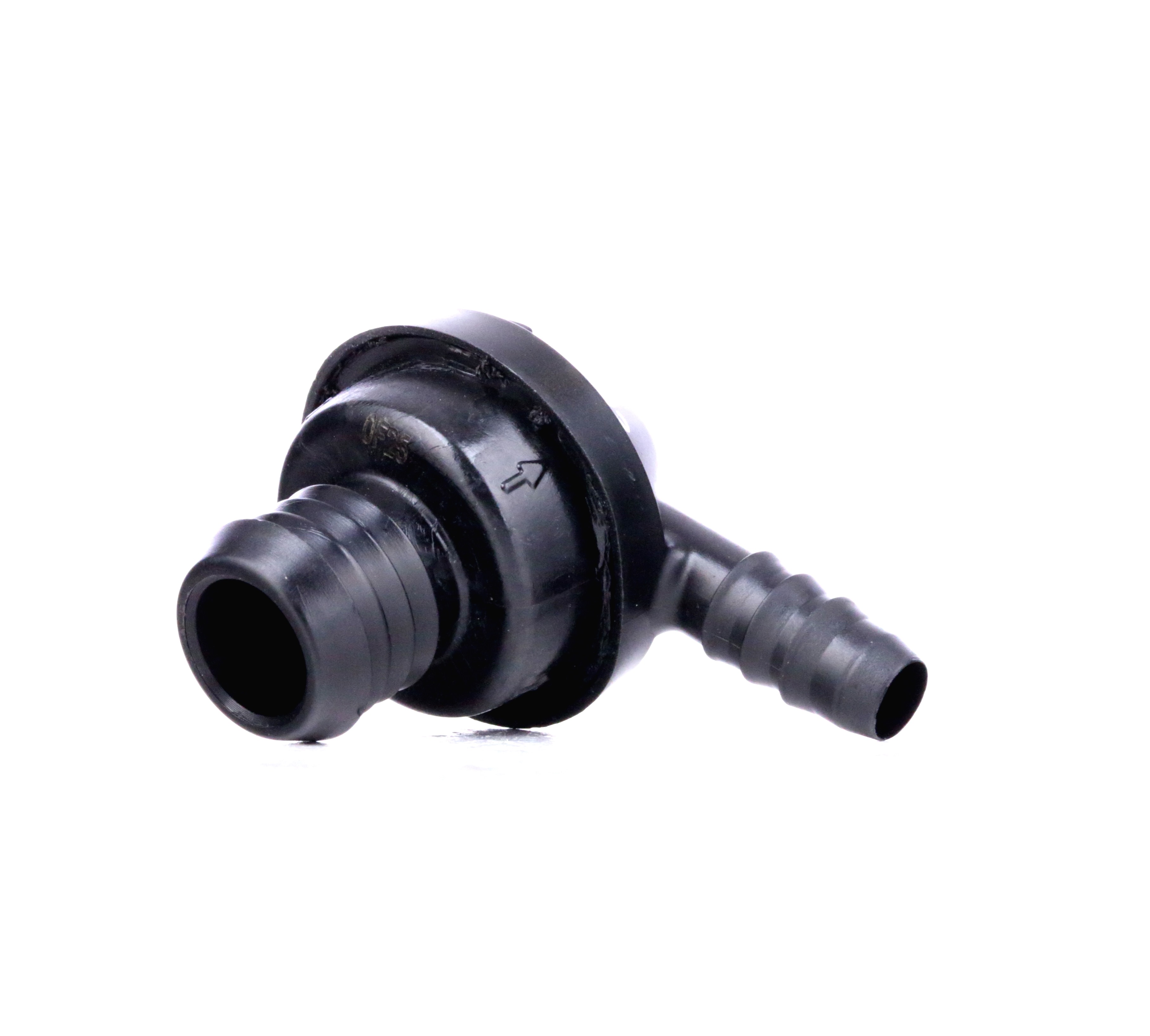 METZGER Soupape, dégazage du carter 2385092 VW,SKODA,AUDI,POLO 9N_,GOLF VI 5K1,POLO 6R, 6C,GOLF PLUS