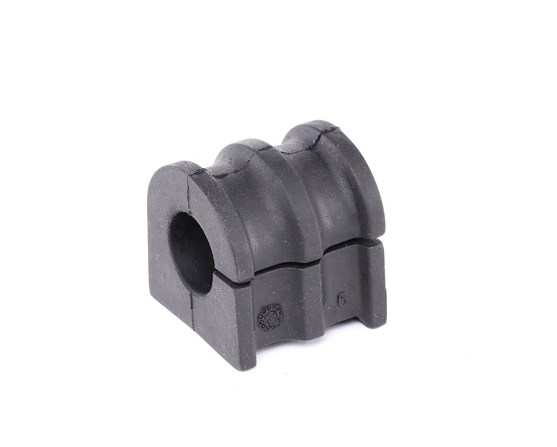 FEBI BILSTEIN Silent Bloc De Barre Stabilisatrice 101935 Stabilisateur De Suspension,Suspension, stabilisateur RENAULT,CLIO III BR0/1, CR0/1