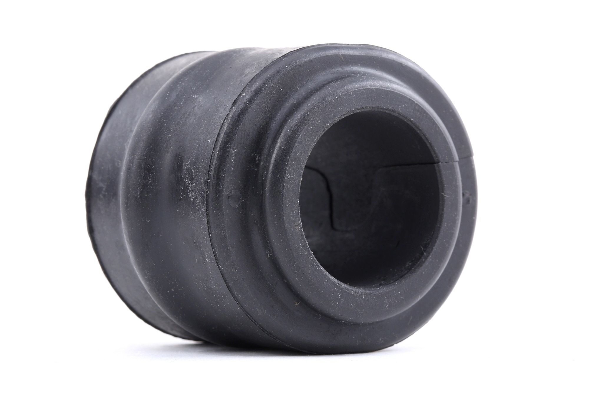 FEBI BILSTEIN Silent Bloc De Barre Stabilisatrice 102270 Stabilisateur De Suspension,Suspension, sta