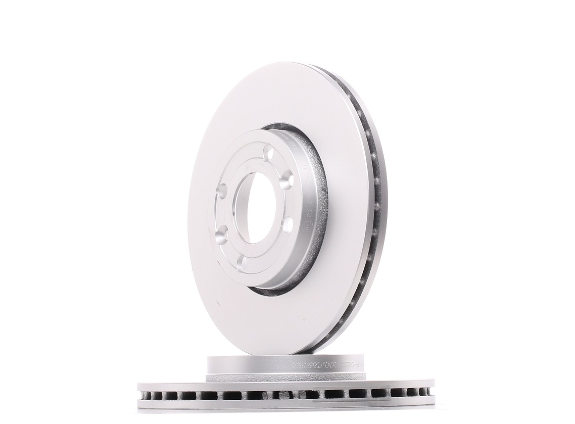 METELLI Disques De Frein 23-1342C Frein à Disque,Disque de frein RENAULT,MERCEDES-BENZ,DACIA,CLIO IV