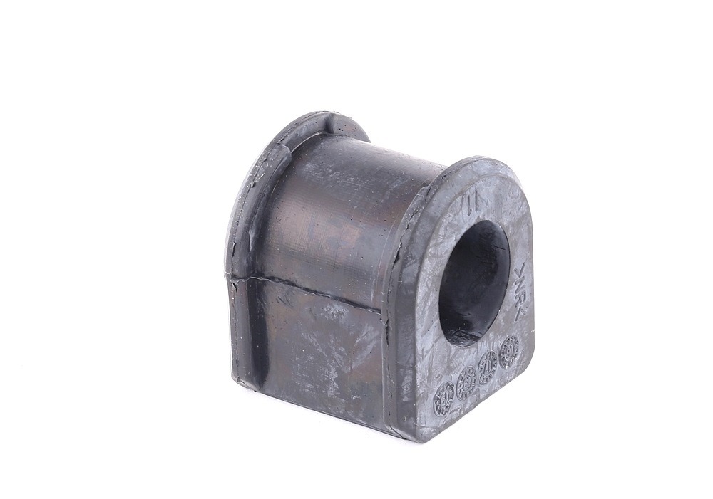 MOOG Silent Bloc De Barre Stabilisatrice MD-SB-14077 Stabilisateur De Suspension,Suspension, stabili