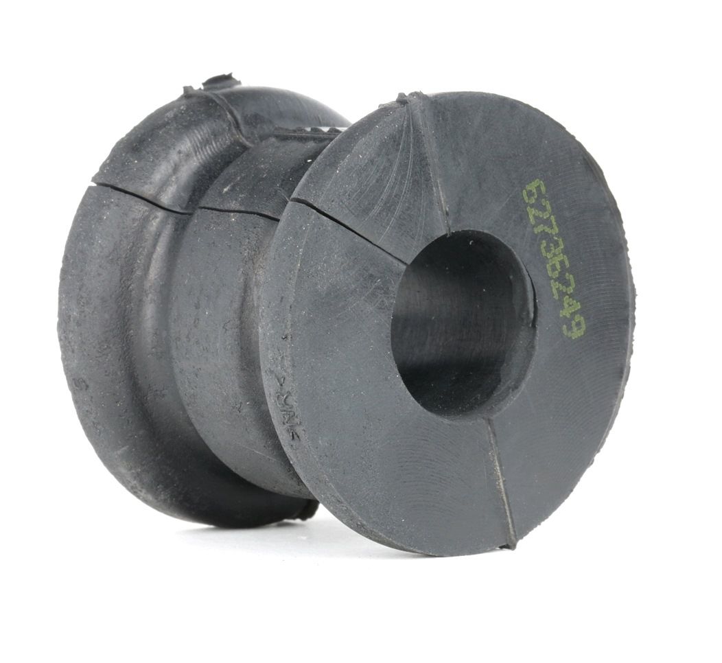 MOOG Silent Bloc De Barre Stabilisatrice ME-SB-15695 Stabilisateur De Suspension,Suspension, stabili