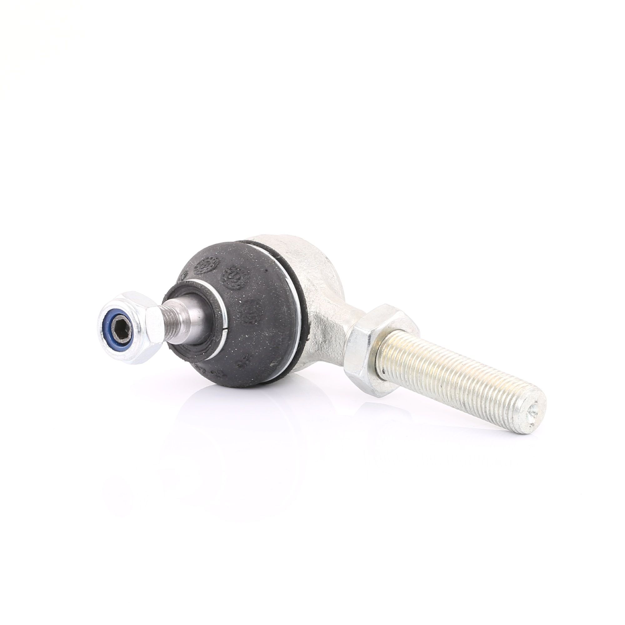 CORTECO Rotule De Direction 49398525 Rotule de barre de connexion PEUGEOT,CITROËN,TALBOT,307 3A/C,30