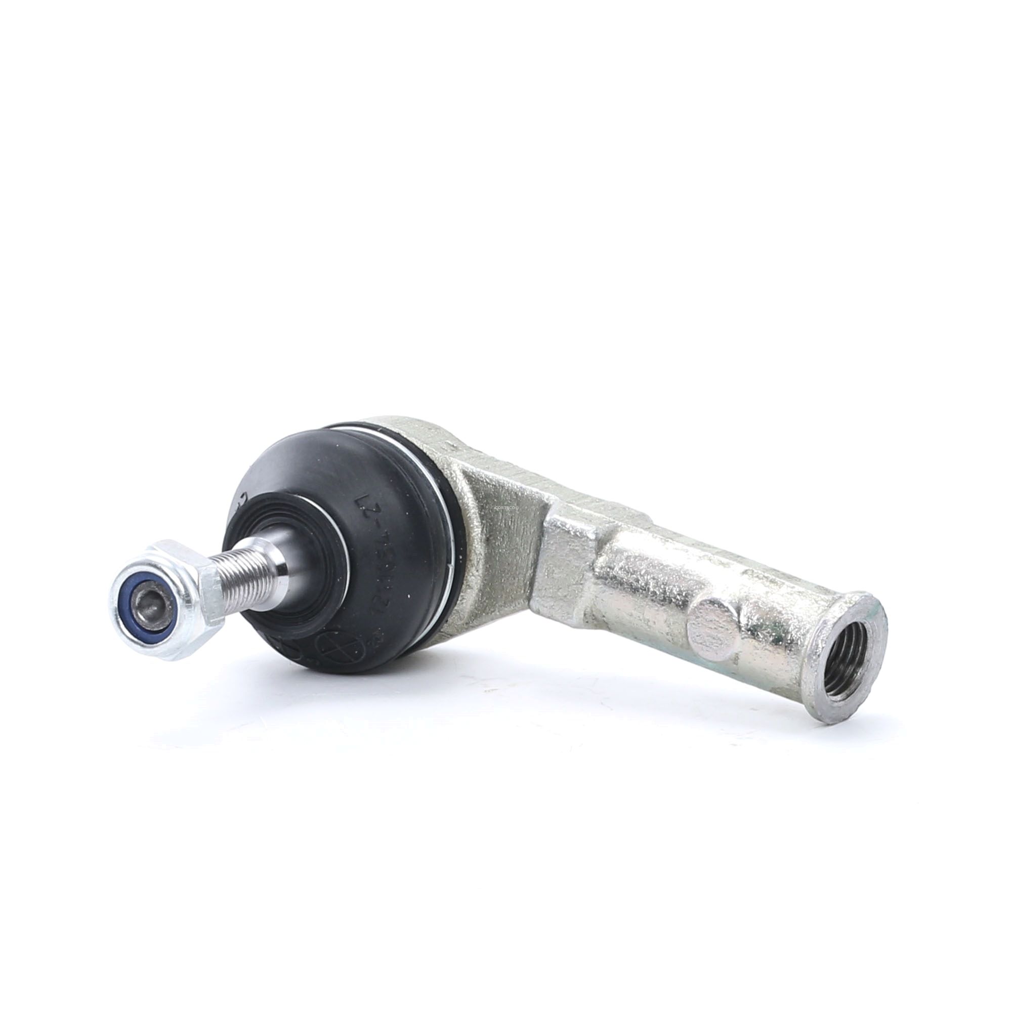 CORTECO Rotule De Direction 49398554 Rotule de barre de connexion RENAULT,NISSAN,CLIO II BB0/1/2_, C