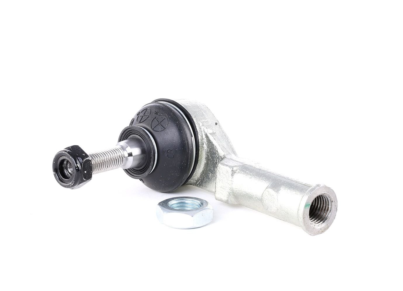 CORTECO Rotule De Direction 49398559 Rotule de barre de connexion RENAULT,NISSAN,CLIO II BB0/1/2_, C