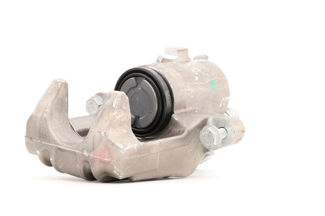Bremssattel mit OEM-Nummer 1K0 615 423D