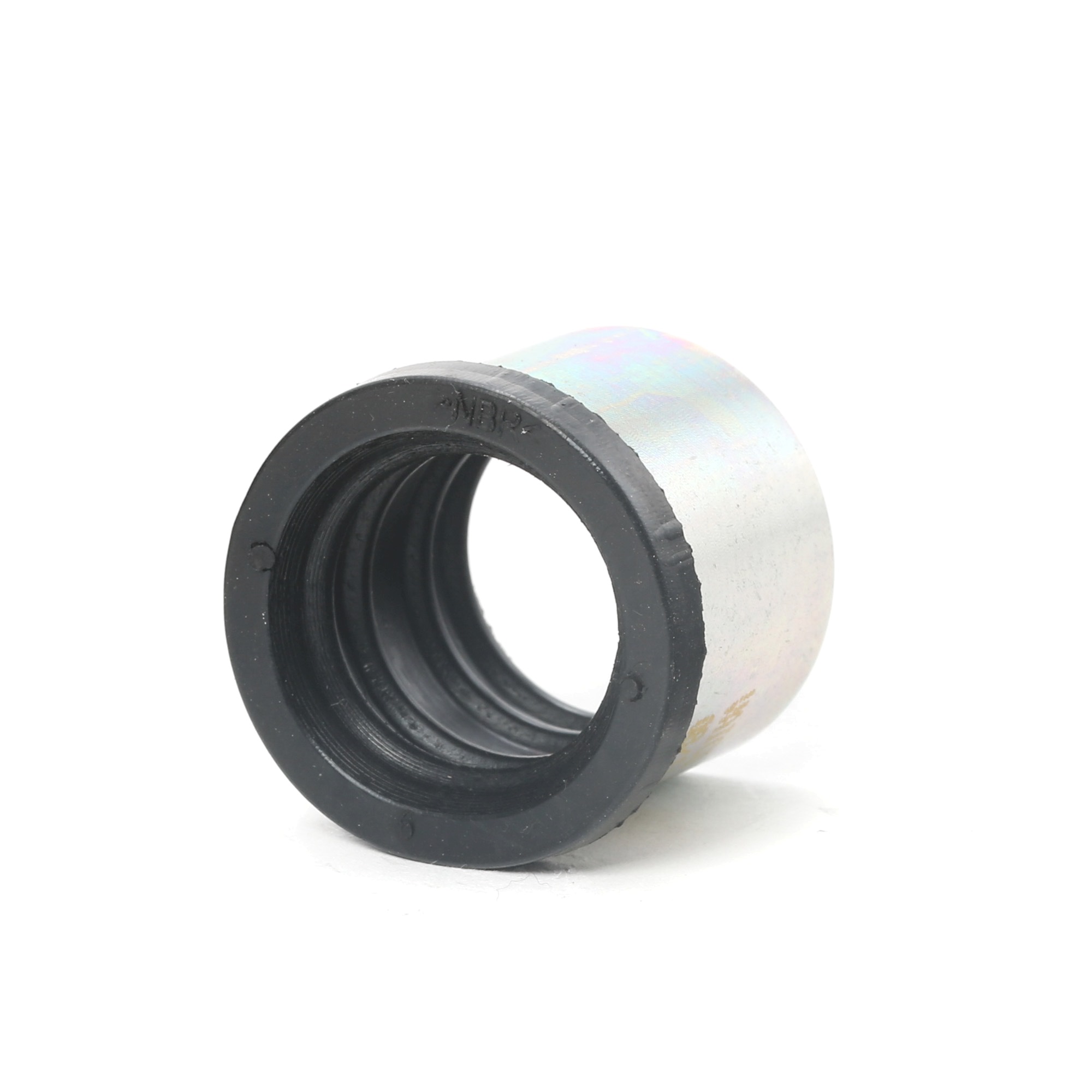 VAICO Reniflard Carter Moteur V95-0489 Tuyau, ventilation de carter-moteur VOLVO,XC90 I,S60 I,V40 Ra