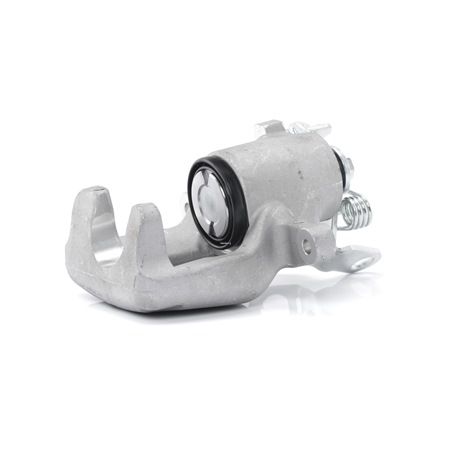Bremssattel Ø: 41,0mm mit OEM-Nummer 1K0615423M