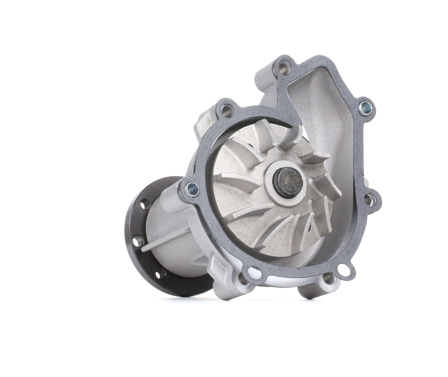 KAMOKA Pompe à Eau T0184 MERCEDES-BENZ,CLASE E W210,CLASE C W202,Sedán W124,CLASE E Ranchera familia