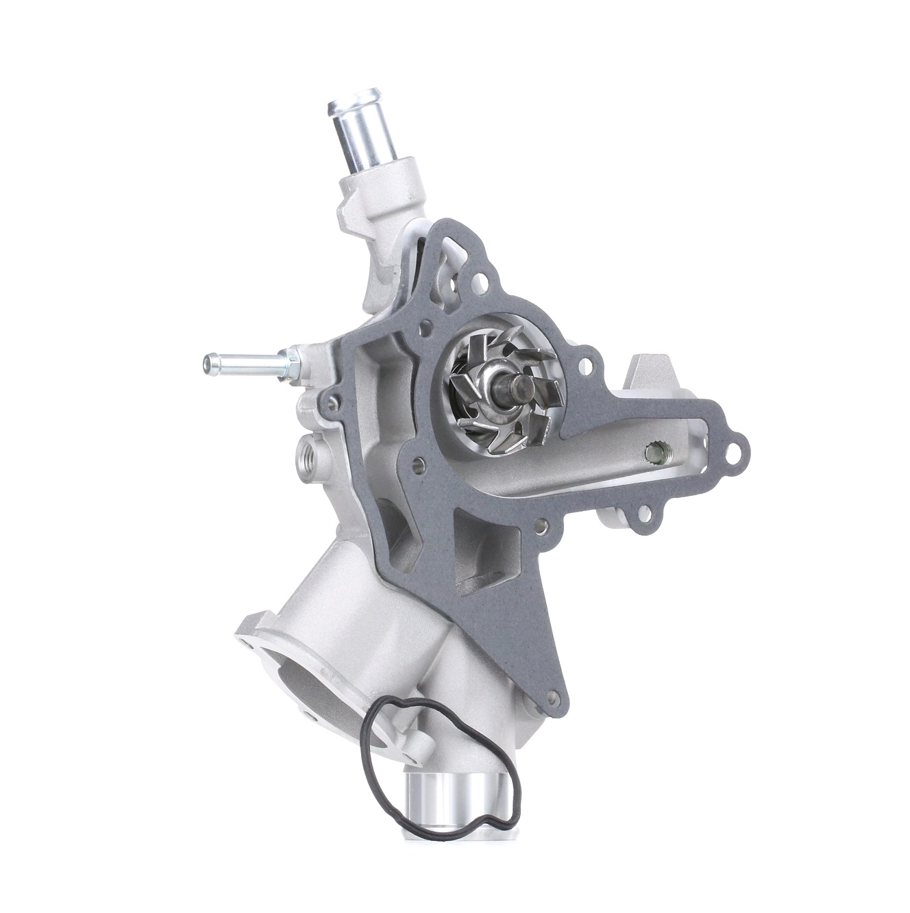 KAMOKA Pompe à Eau T0226 OPEL,VAUXHALL,CORSA D,CORSA C F08, F68,MERIVA,ASTRA H L48,ASTRA G Fastback