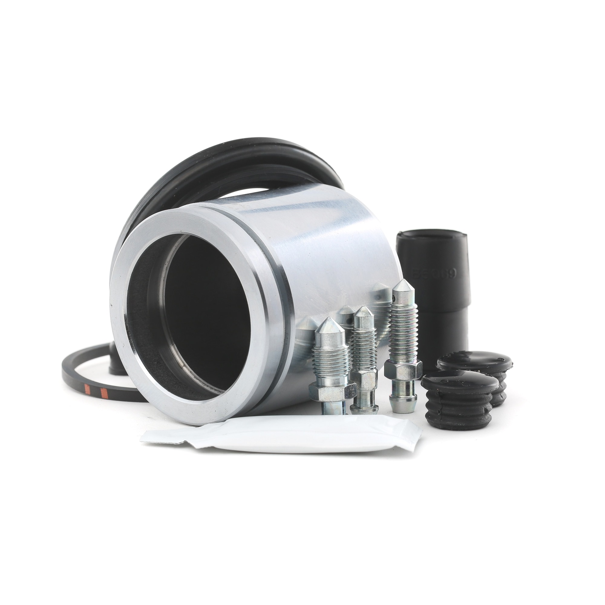 A.B.S. Kit De Réparation Étrier De Frein 57028 VW,AUDI,OPEL,PASSAT 3B3,PASSAT 3B2,PASSAT Variant 3B6