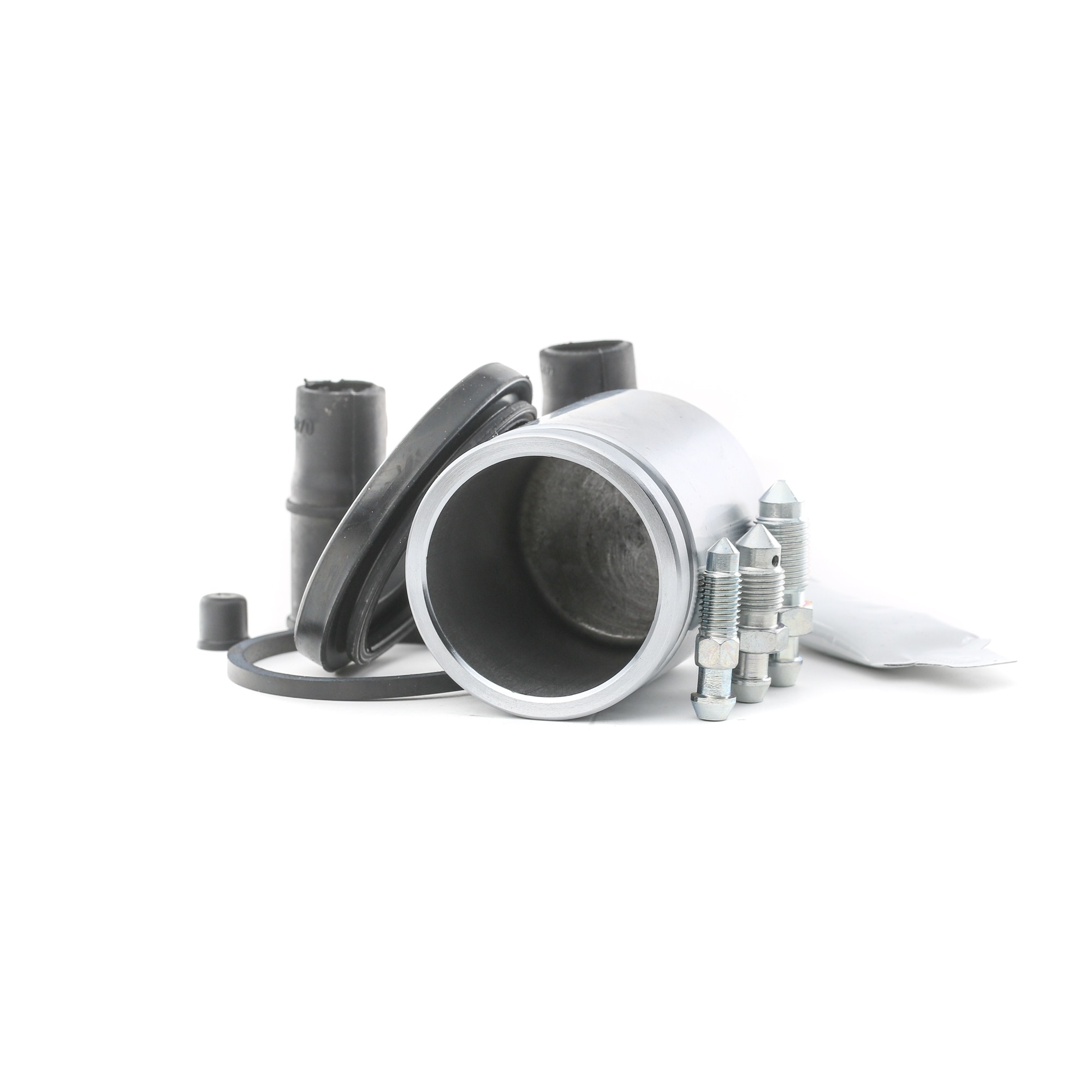 A.B.S. Kit De Réparation Étrier De Frein 57030 VW,SEAT,GOLF III 1H1,POLO 6N2,POLO 6N1,GOLF II 19E, 1