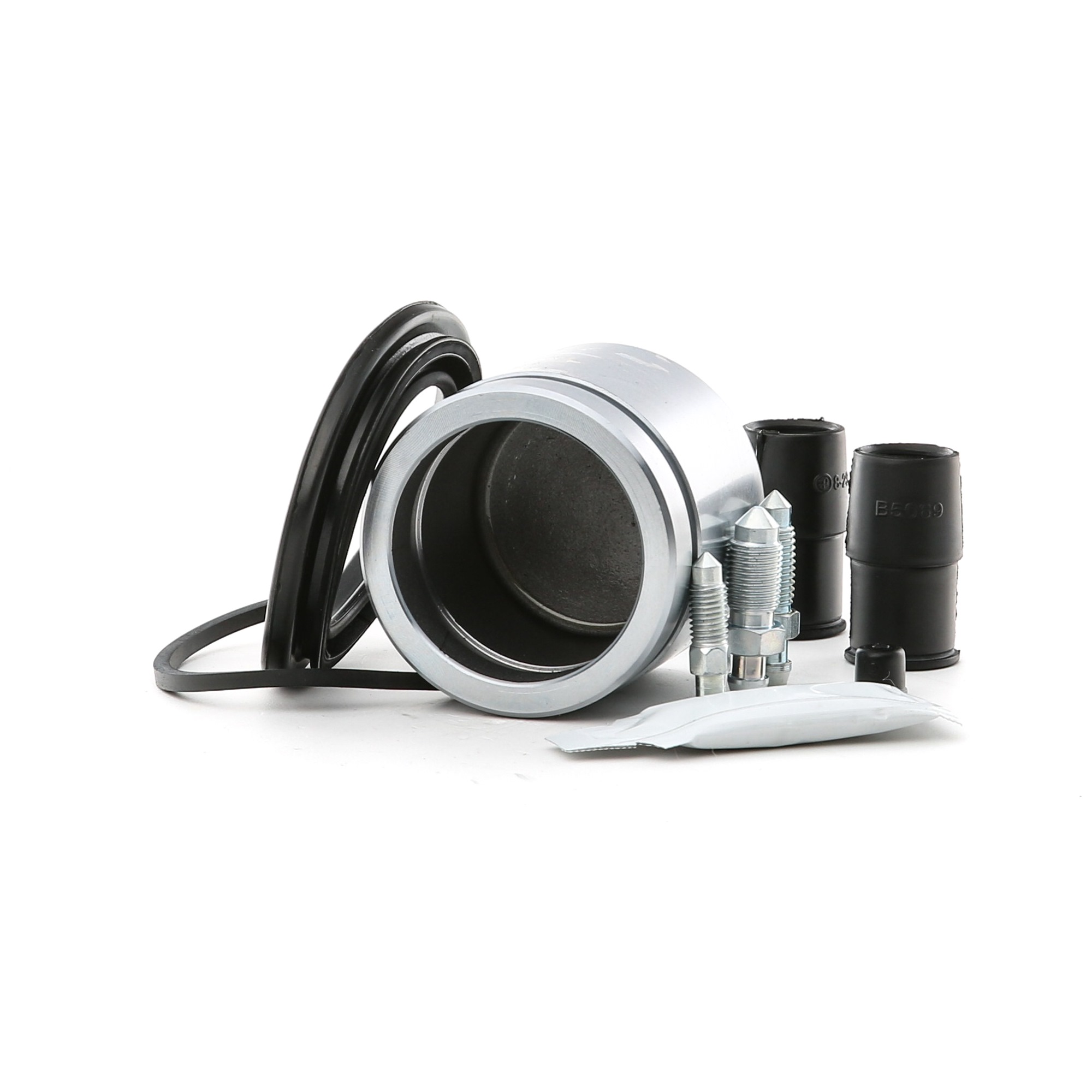 A.B.S. Kit De Réparation Étrier De Frein 57141 VW,BMW,LAND ROVER,TRANSPORTER III Furgón,TRANSPORTER