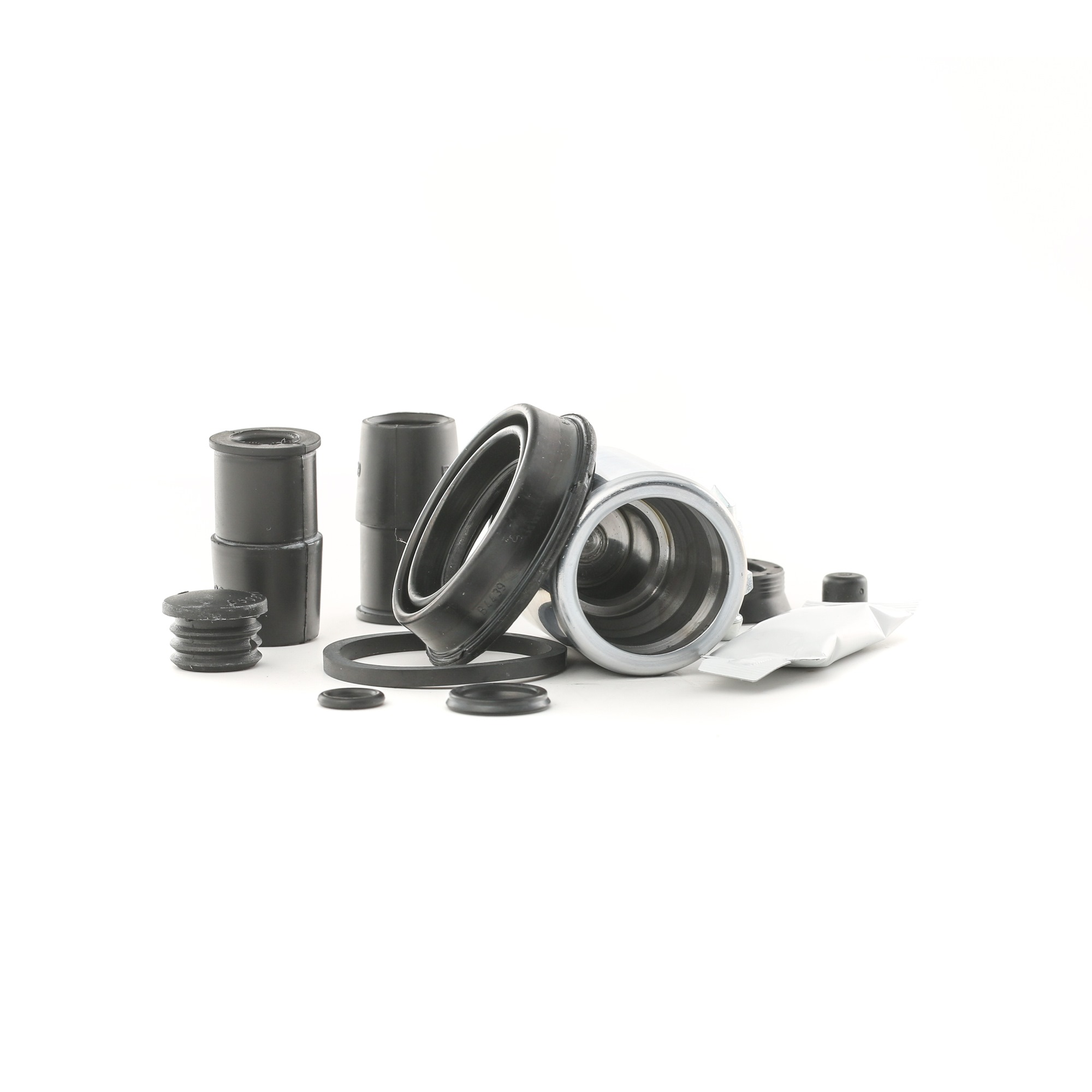 A.B.S. Kit De Réparation Étrier De Frein 57172 OPEL,FORD,RENAULT,VECTRA C GTS,VECTRA C,FOCUS C-MAX,F