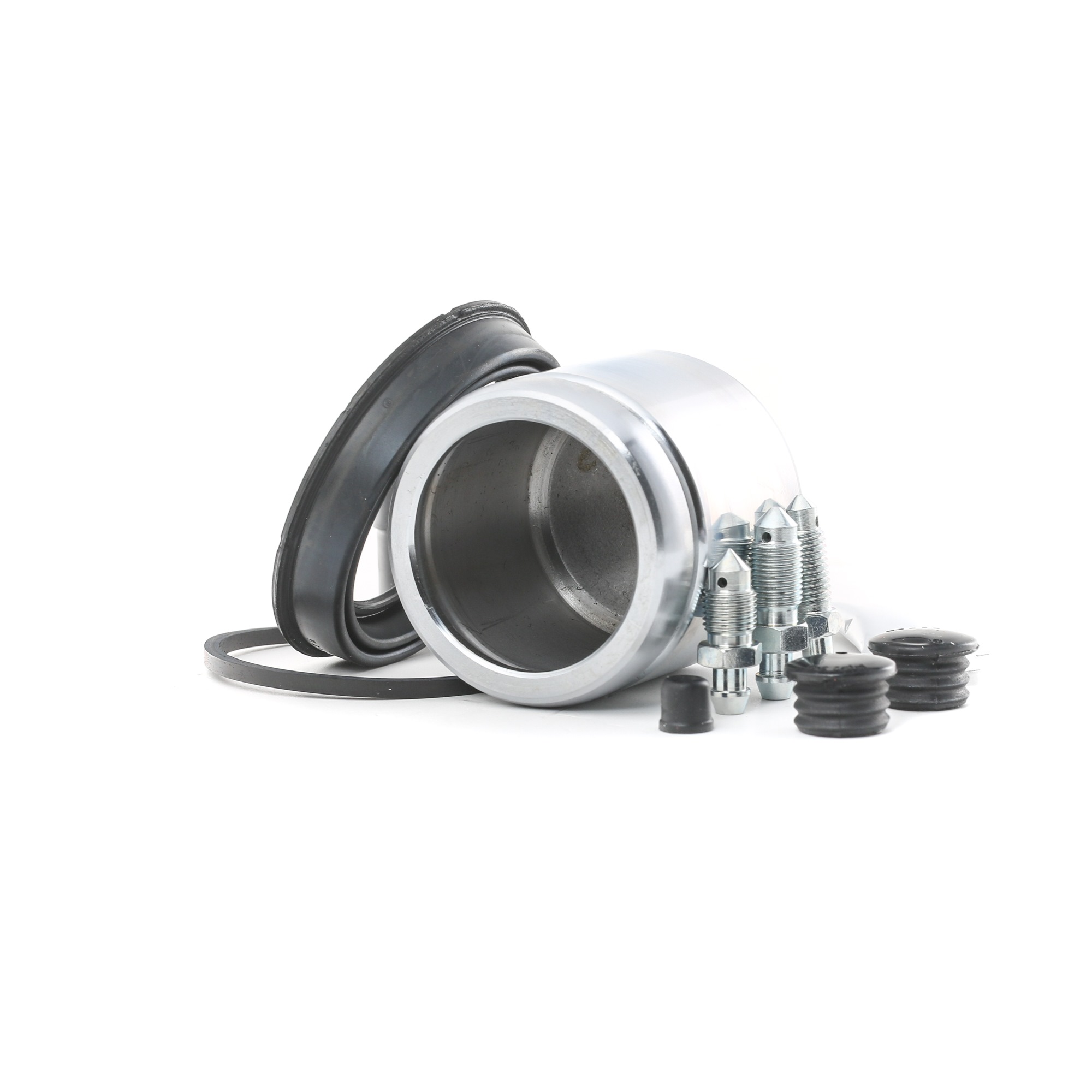 A.B.S. Kit De Réparation Étrier De Frein 57187 AUDI,BMW,OPEL,A4 Avant 8ED, B7,A4 8E2, B6,A4 Avant 8E