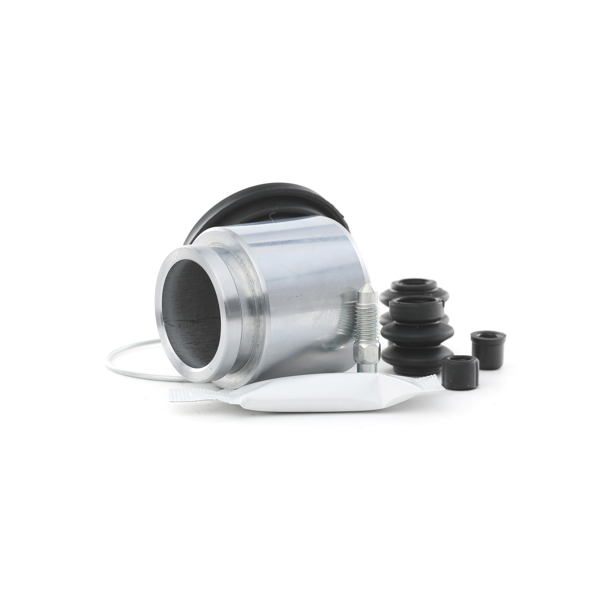 A.B.S. Kit De Réparation Étrier De Frein 57217 MITSUBISHI,PAJERO III V7_W, V6_W,PAJERO IV V8_W, V9_W