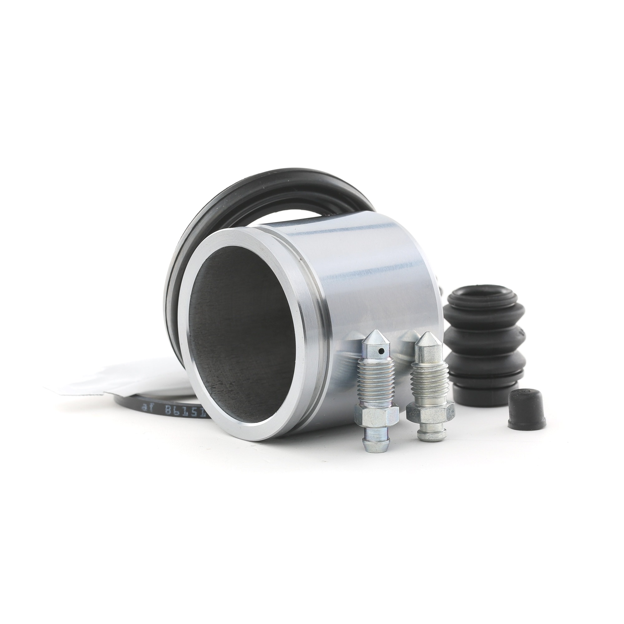 A.B.S. Kit De Réparation Étrier De Frein 57343 HONDA,SUZUKI,CIVIC VIII Hatchback FN, FK,CIVIC VI Hat