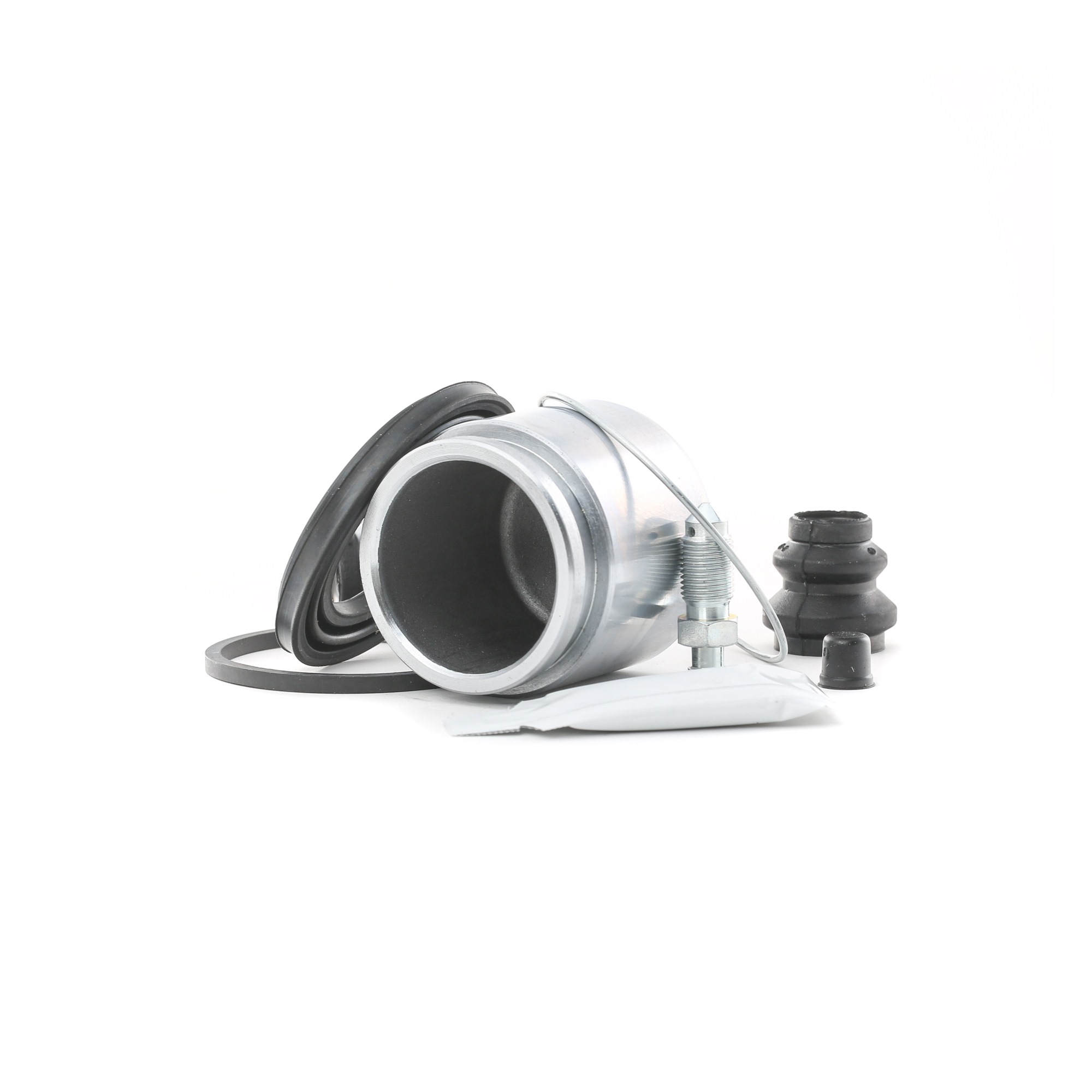 A.B.S. Kit De Réparation Étrier De Frein 57411 NISSAN,PATROL GR I Y60, GR,PATROL Hardtop K260,PATROL