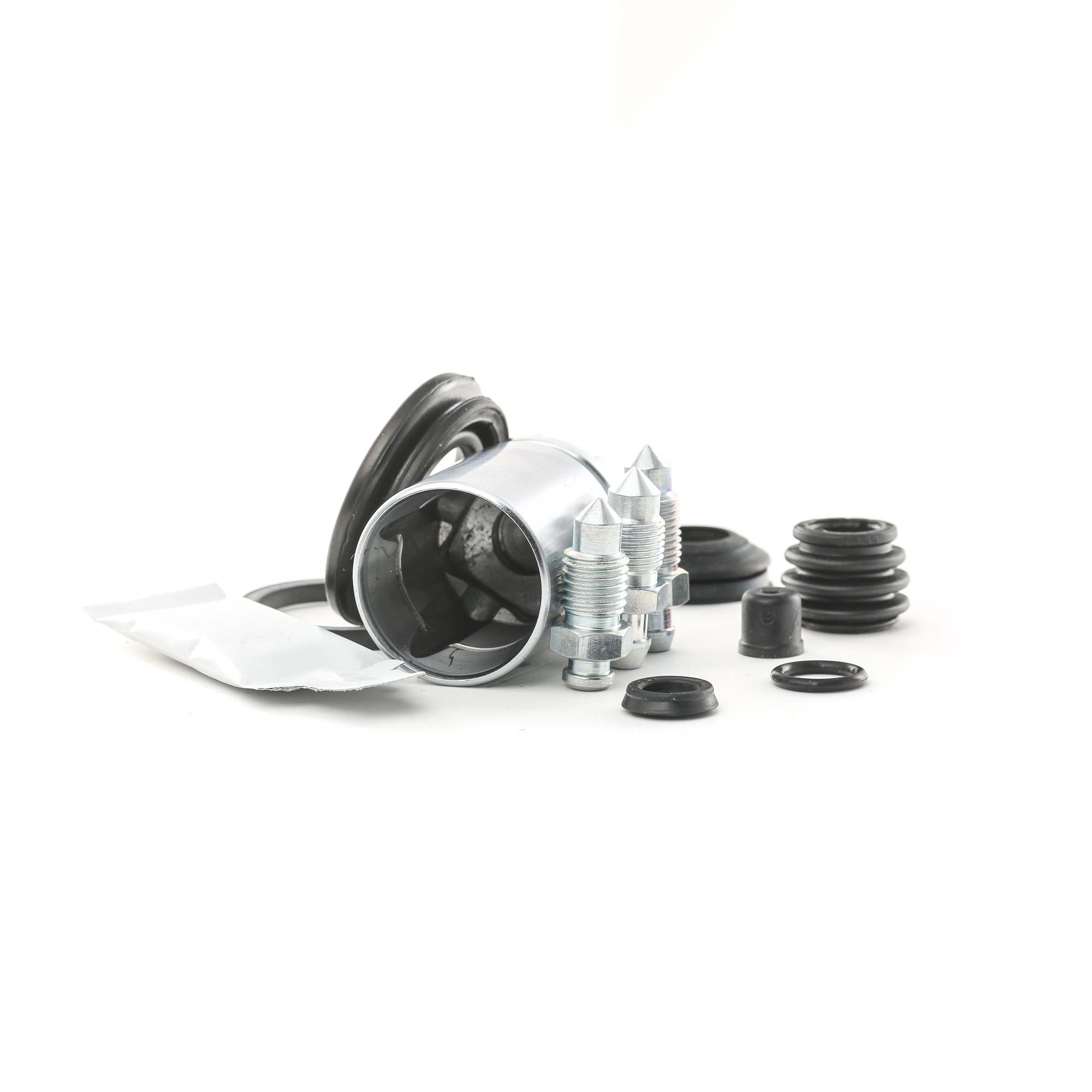 A.B.S. Kit De Réparation Étrier De Frein 57612 HONDA,ROVER,MG,CIVIC VI Hatchback EJ, EK,JAZZ II GD,C