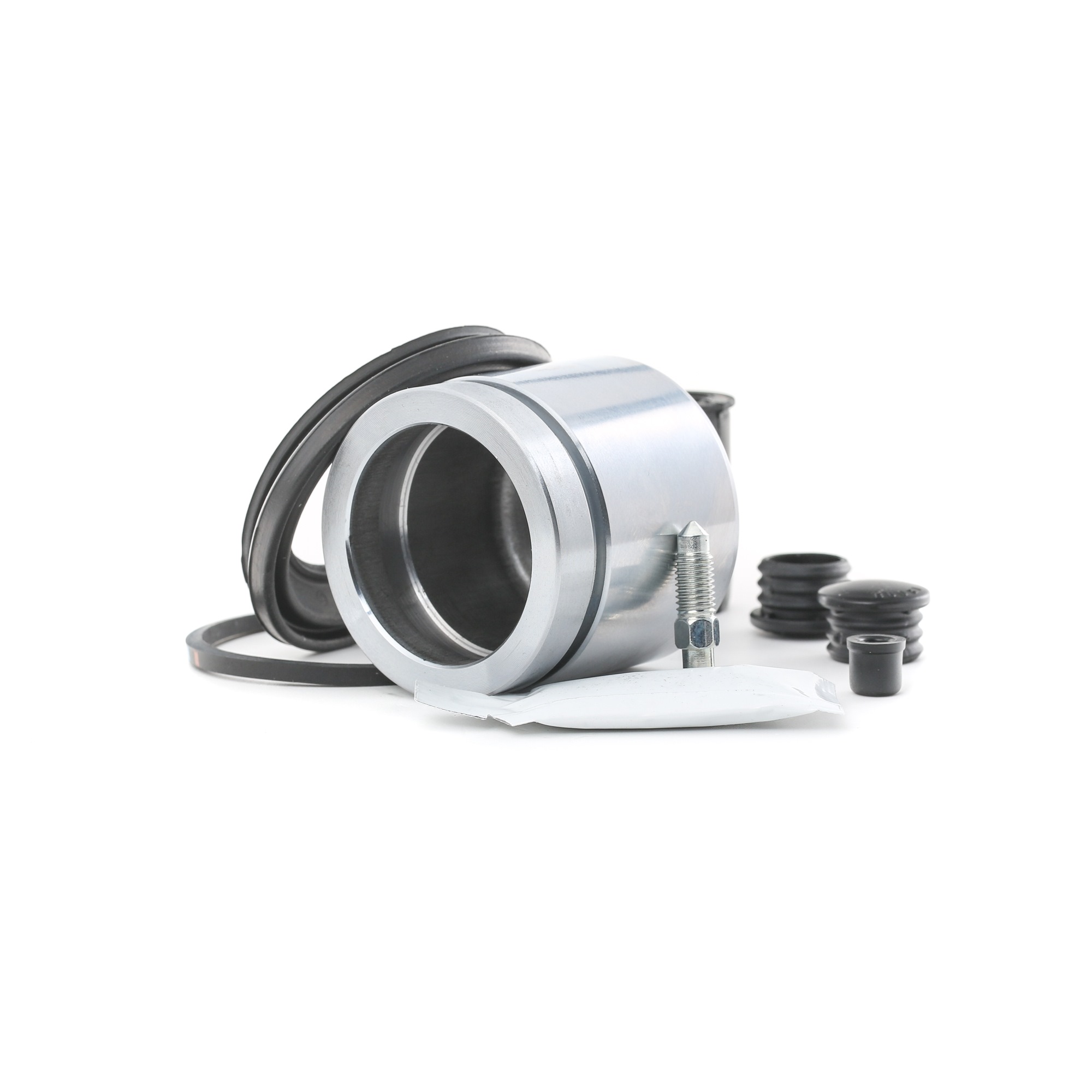 A.B.S. Kit De Réparation Étrier De Frein 57615 BMW,3 E46,3 Coupé E46,3 E36,3 Touring E46,3 Compact E