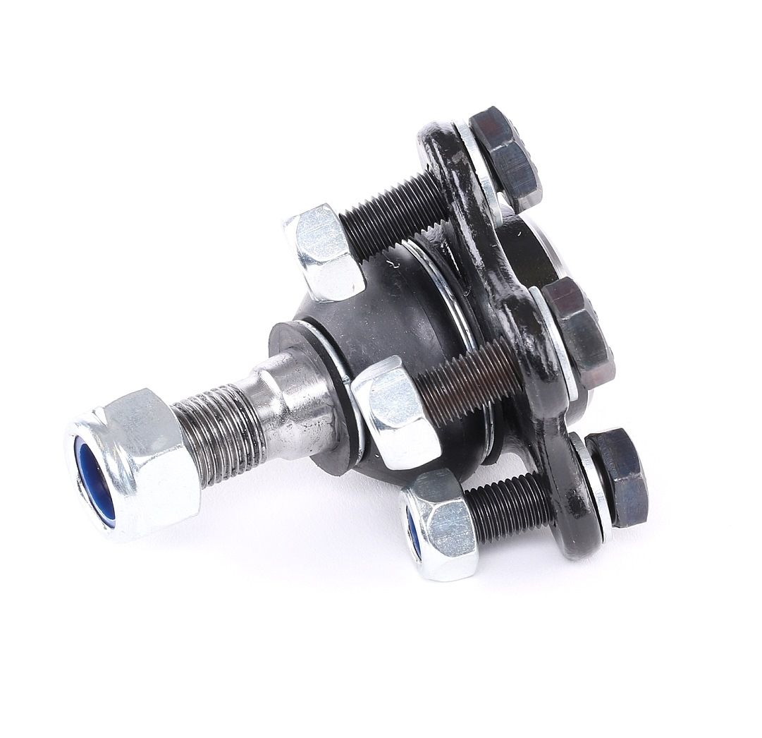 JP GROUP Rotule De Suspension JP Group 1240301800 Rotule Inferieur,Rotule De Triangle NISSAN,RENAULT