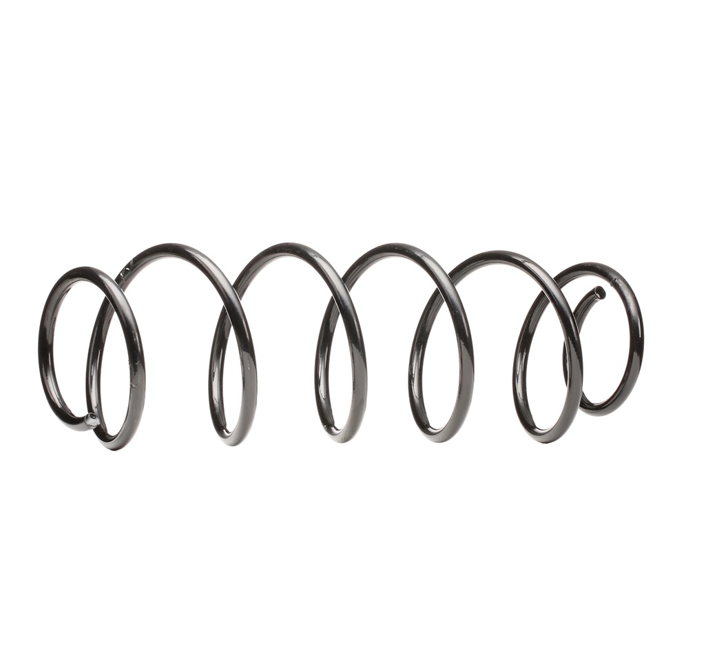 JP GROUP Ressort d'Amortisseur JP Group 3142201200 Ressort De Suspension,Ressort Hélicoïdal CITROËN,