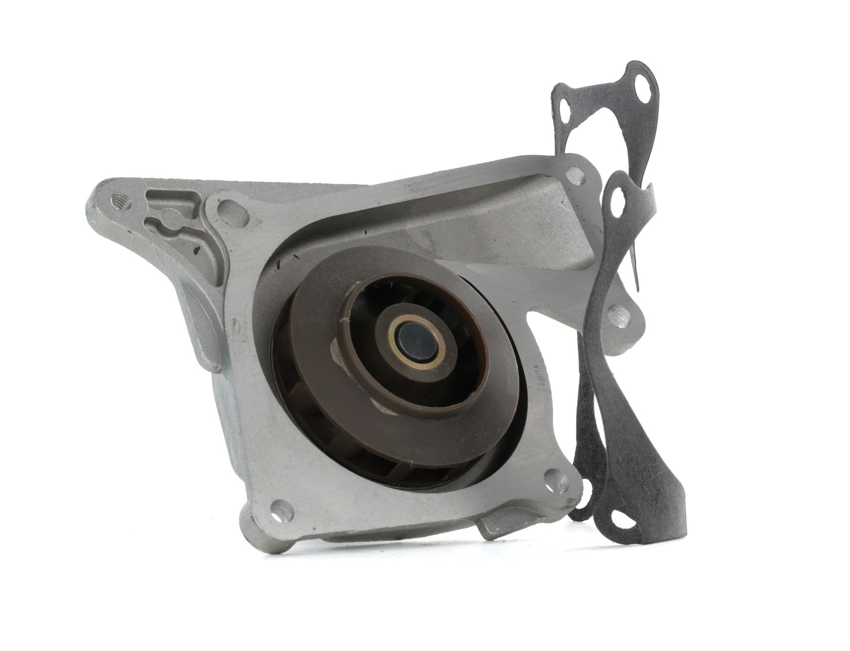 JP GROUP Pompe à Eau JP Group 4014102100 RENAULT,NISSAN,MERCEDES-BENZ,CLIO III BR0/1, CR0/1,MEGANE I