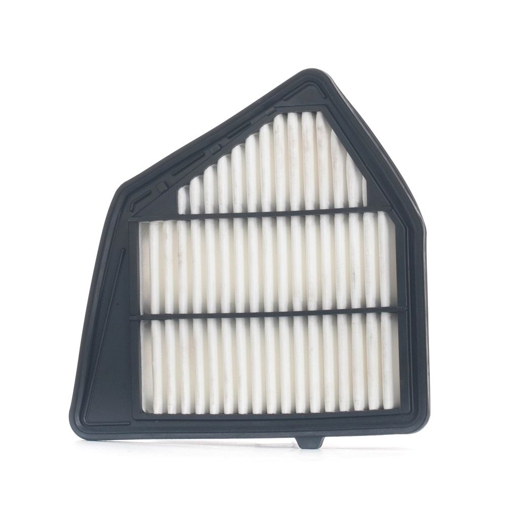 mahleoriginal MAHLE ORIGINAL Luftfilter LX 4405  HONDA,CR-V IV RE