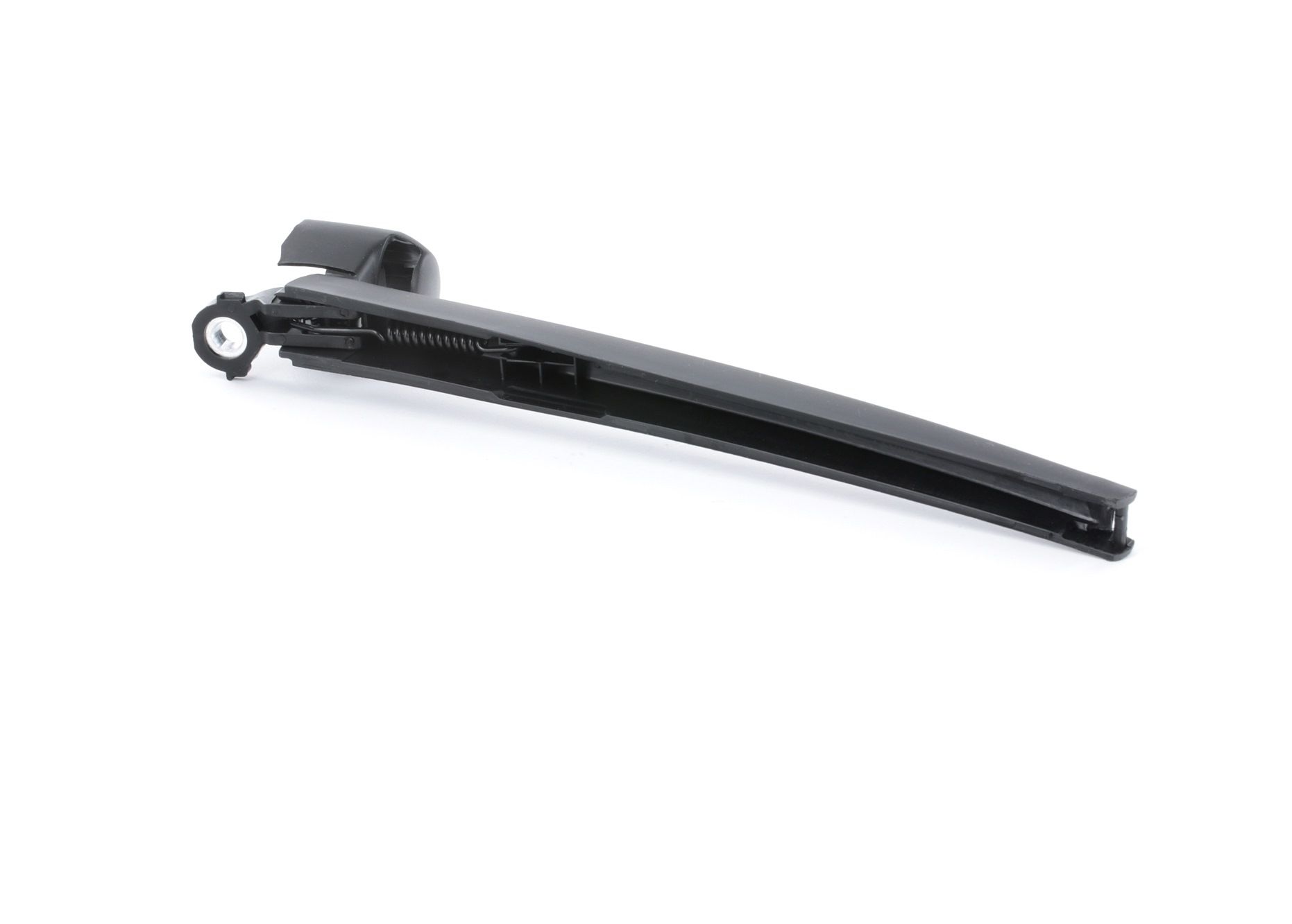 TOPRAN Bras d'Essuie-Glace 114 876 Bras d'essuie-glace, nettoyage des vitres VW,TRANSPORTER V Furgón