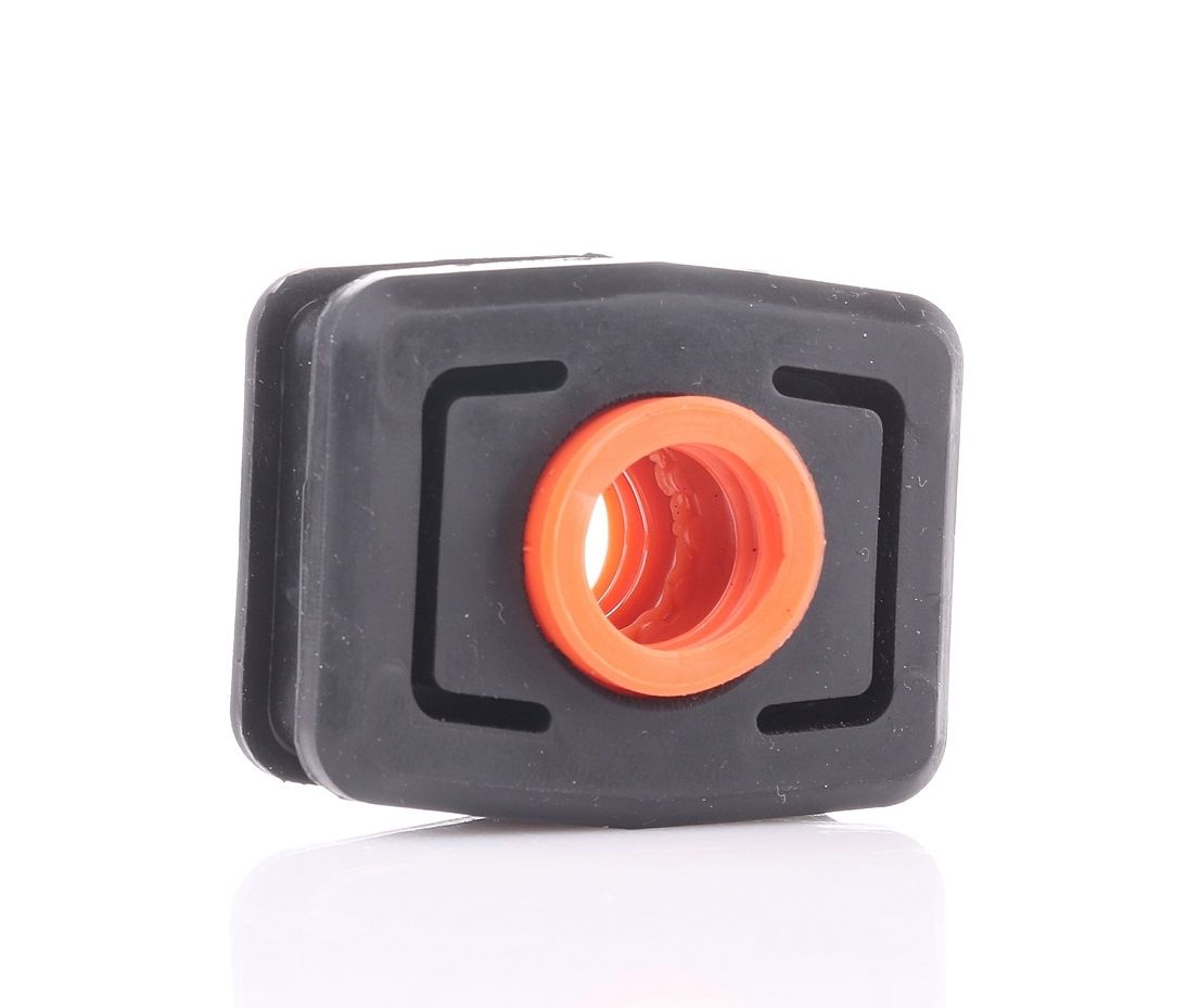 TOPRAN Douille, tringle de sélection/de changement de vitesses 116 606 VW,TRANSPORTER IV Autobús 70X