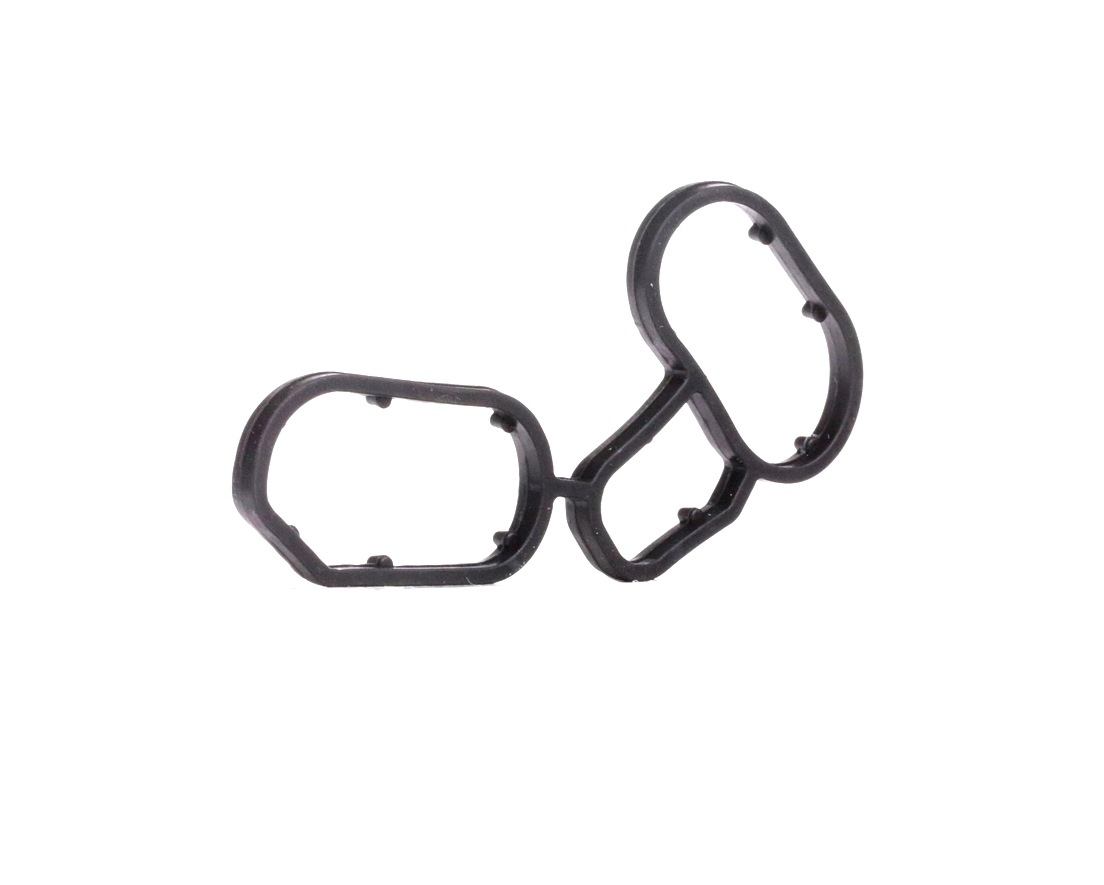 TOPRAN Joint, radiateur d'huile 503 032 BMW,3 E46,3 E90,1 E87,5 E60,X3 E83,3 Coupé E46,3 Touring E91