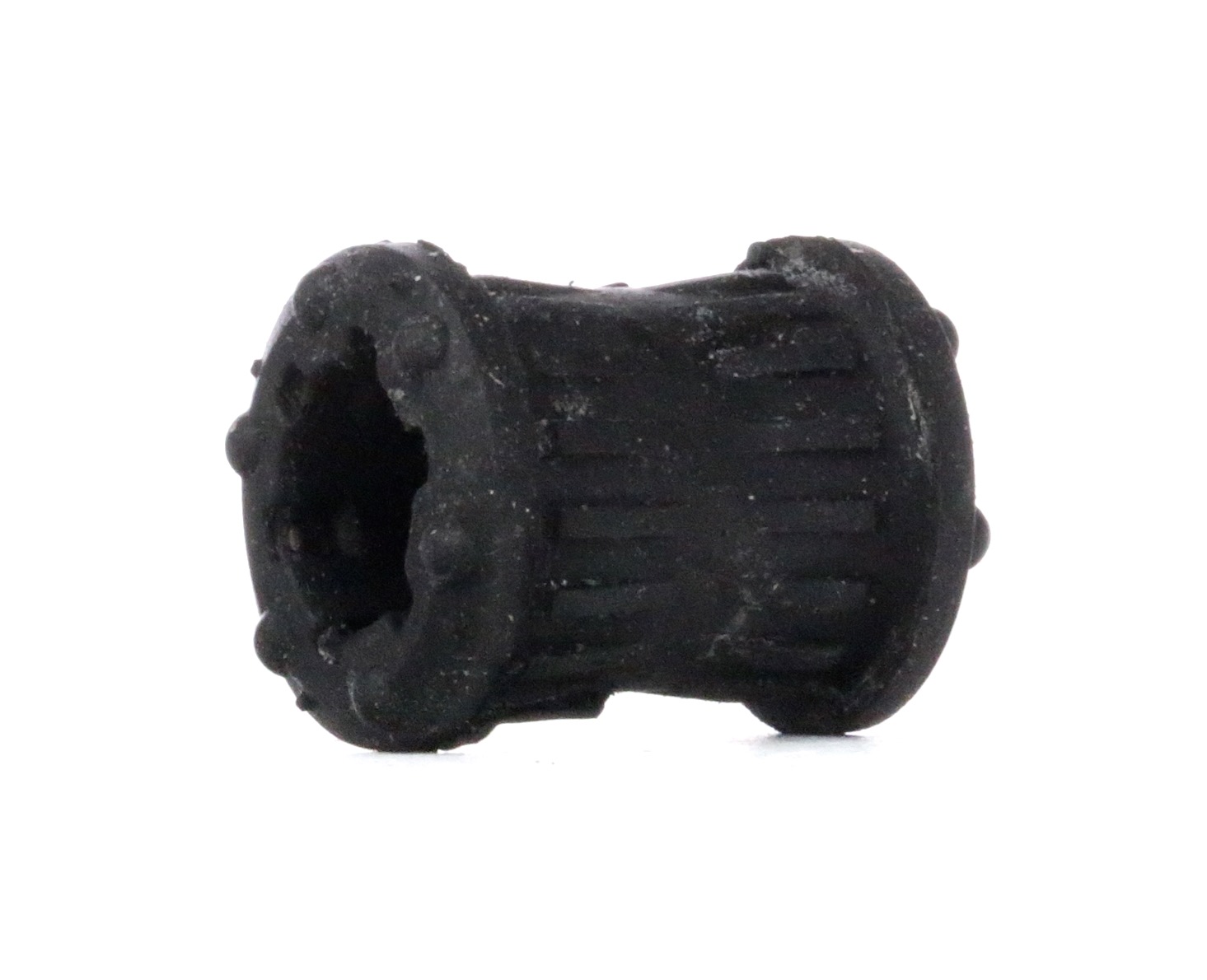 TOPRAN Douille, tringle de sélection/de changement de vitesses 503 118 BMW,3 E46,1 E87,5 E39,3 Coupé