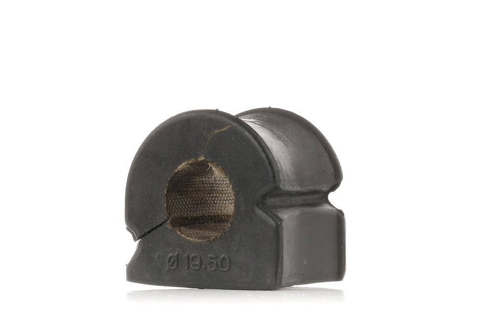 TOPRAN Silent Bloc De Barre Stabilisatrice 600 477 Stabilisateur De Suspension,Suspension, stabilisa