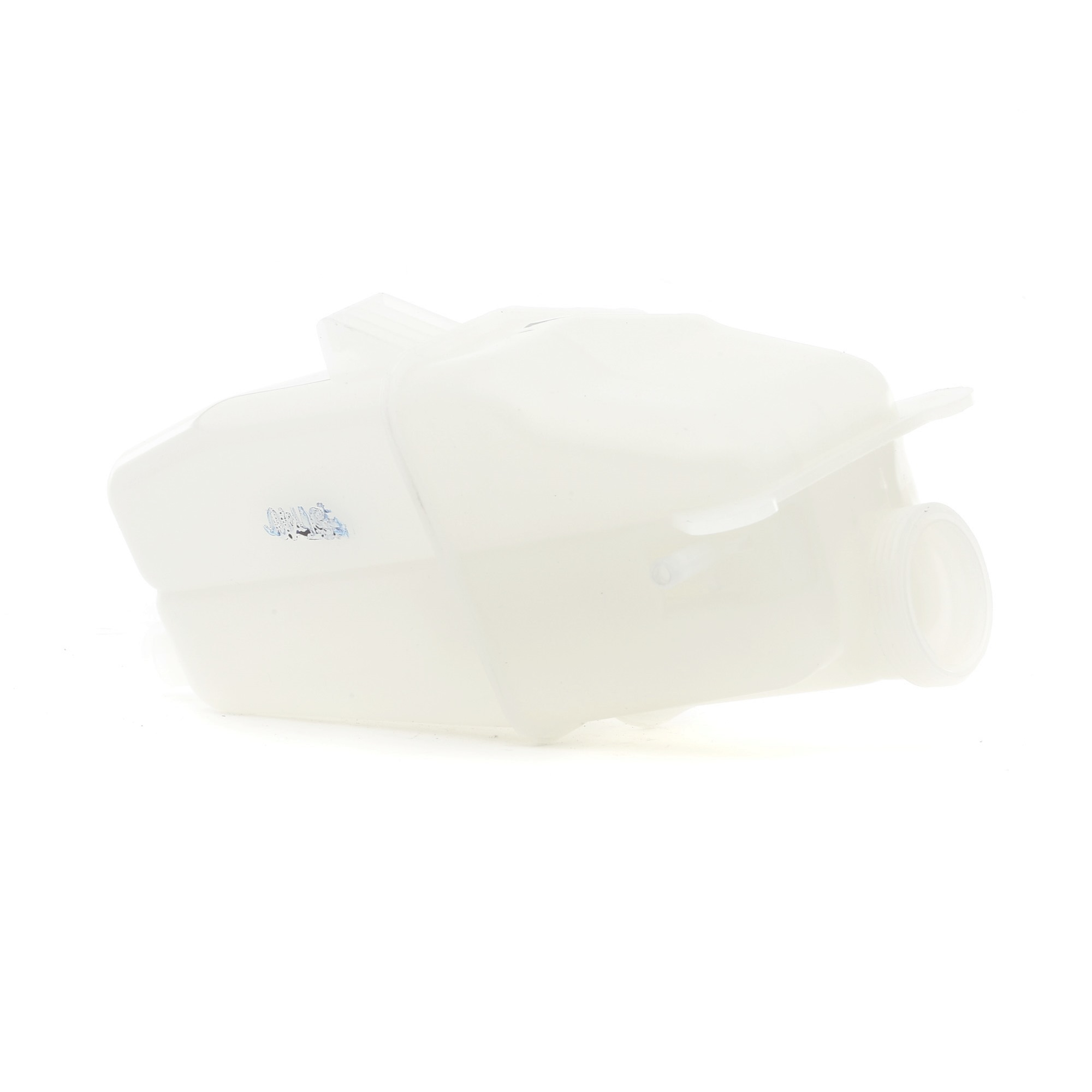 ORIGINAL IMPERIUM Vase d'Expansion 44215/I Vase d'expansion, liquide de refroidissement ALFA ROMEO,1