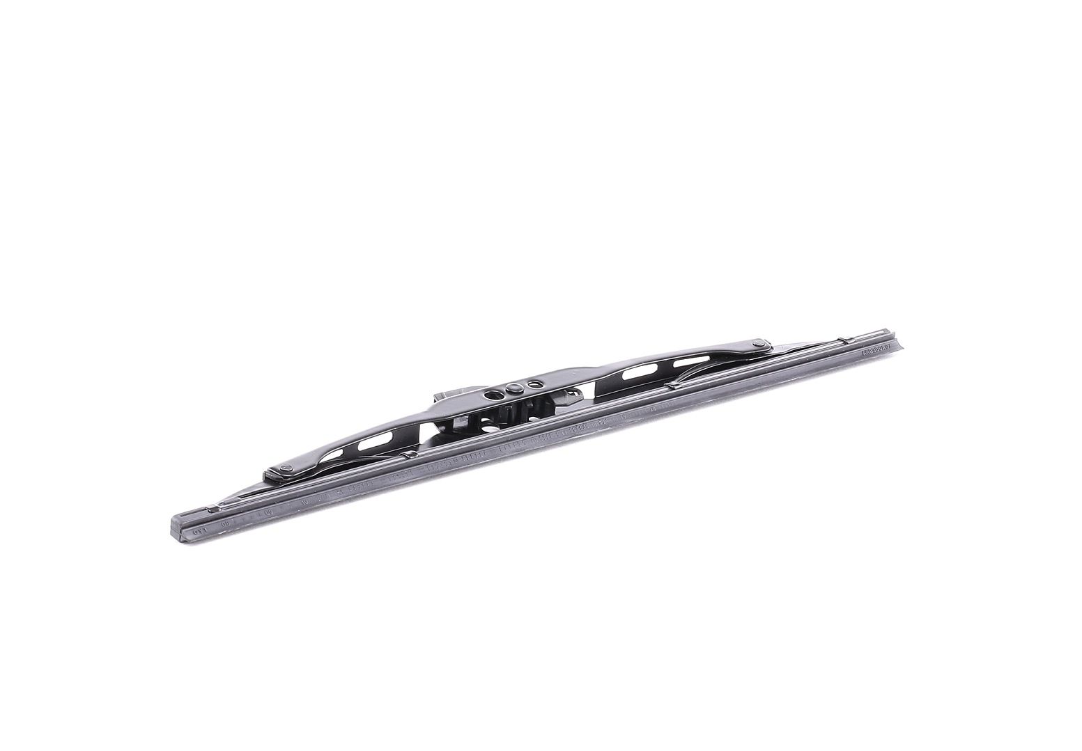 BLUE PRINT Essuie-Glaces AD12CH300 Balai d'Essuie-Glace NISSAN,JEEP,SUZUKI,JUKE F15,NOTE E12,WRANGLE