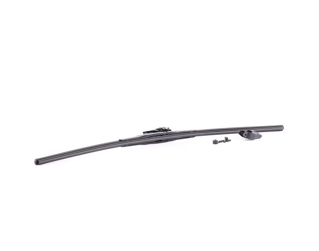 Limpiaparabrisas AD24FL600 CIVIC 8 Hatchback (FN, FK) 2.0 R ac 2015