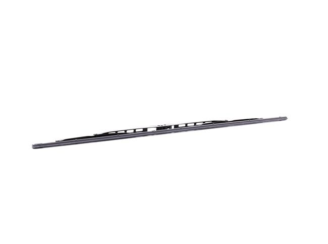 Limpiaparabrisas AD28CH700 CIVIC 8 Hatchback (FN, FK) 2.2 CTDi (FK3) ac 2017