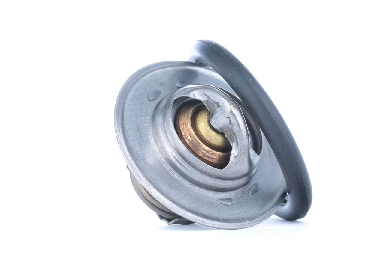 MOTORAD Thermostat 201-88K Calorstat,Thermostat d'Eau LAND ROVER,MG,ROVER,FREELANDER LN,FREELANDER S