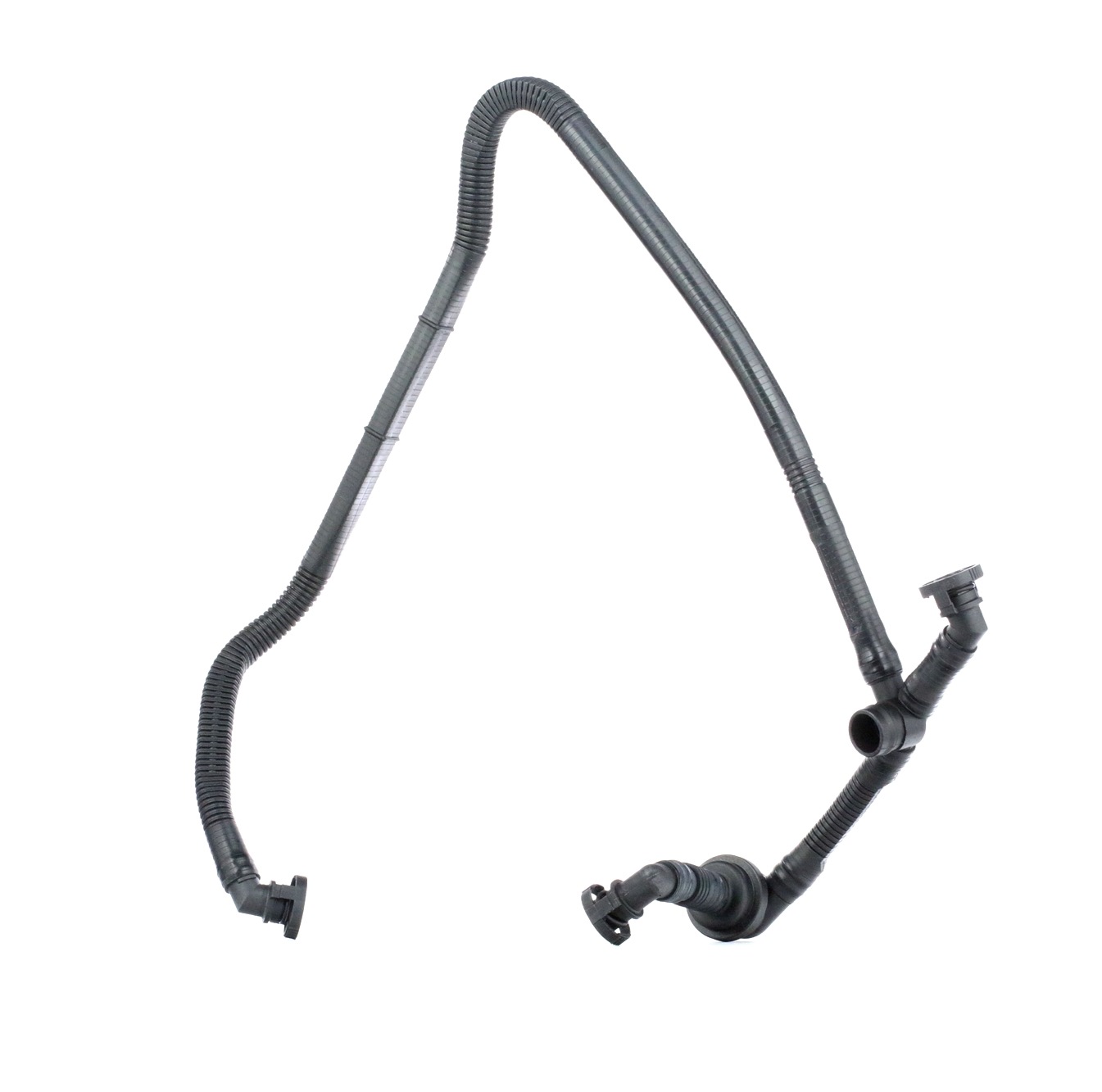 MAXGEAR Reniflard Carter Moteur 18-0286 Tuyau, ventilation de carter-moteur VW,AUDI,PASSAT 3B3,PASSA