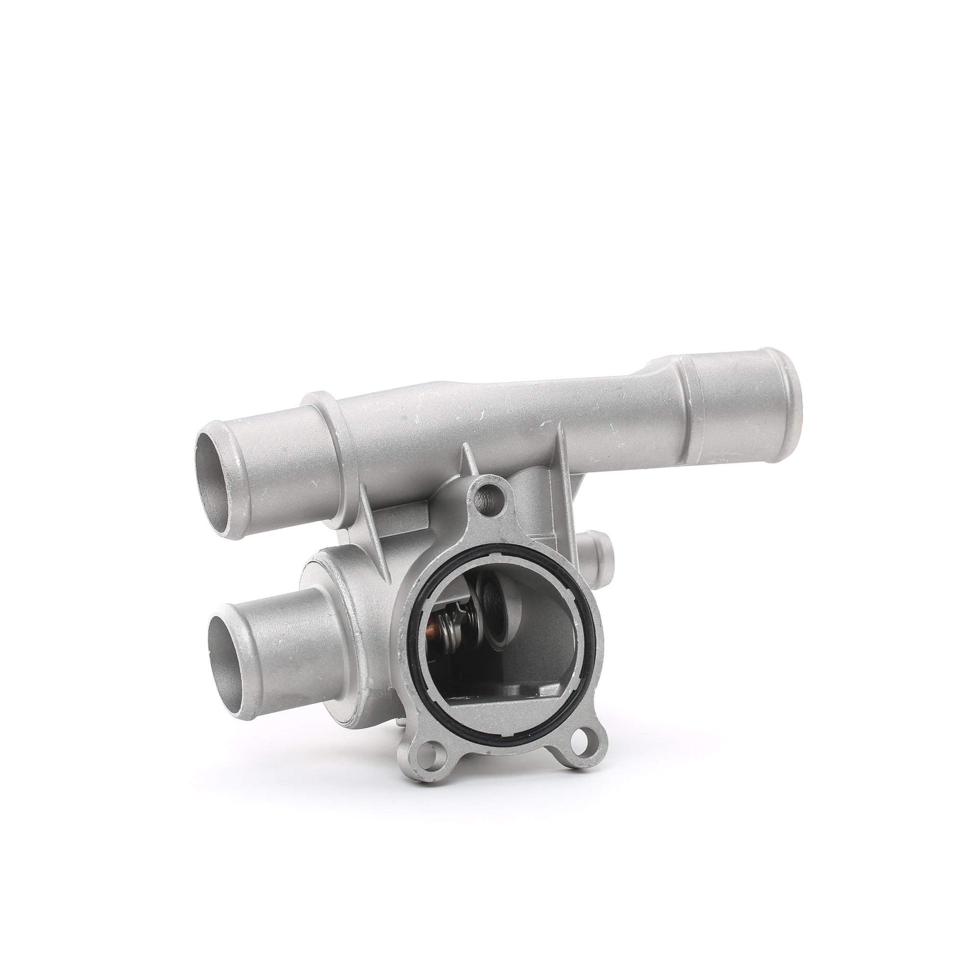 MAXGEAR Thermostat 18-0442 Calorstat,Thermostat d'Eau FIAT,LANCIA,DOBLO 119,STILO 192,MULTIPLA 186,D