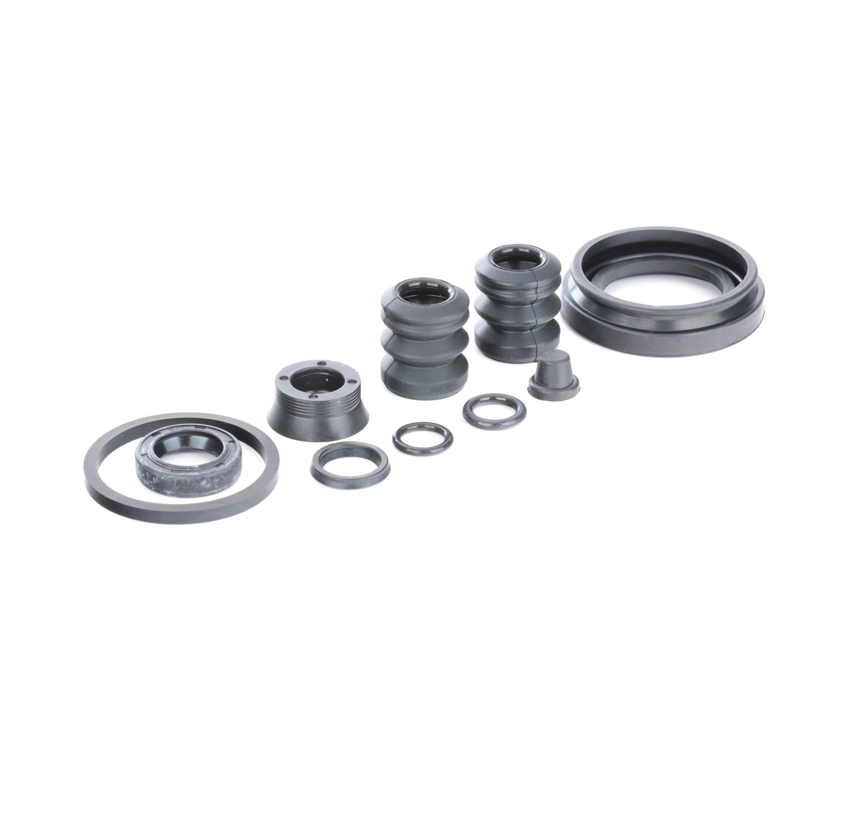 MAXGEAR Kit De Réparation Étrier De Frein 27-0427 FIAT,LANCIA,RENAULT,LINEA 323,LYBRA 839AX,LYBRA SW