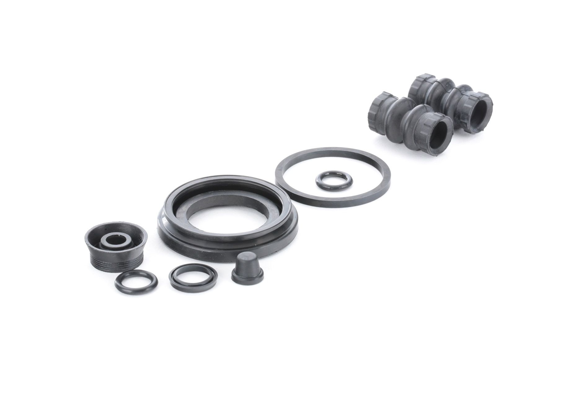 MAXGEAR Kit De Réparation Étrier De Frein 27-0435 FIAT,SAAB,RENAULT,SCUDO 270_,SCUDO Furgón 270_,CRO