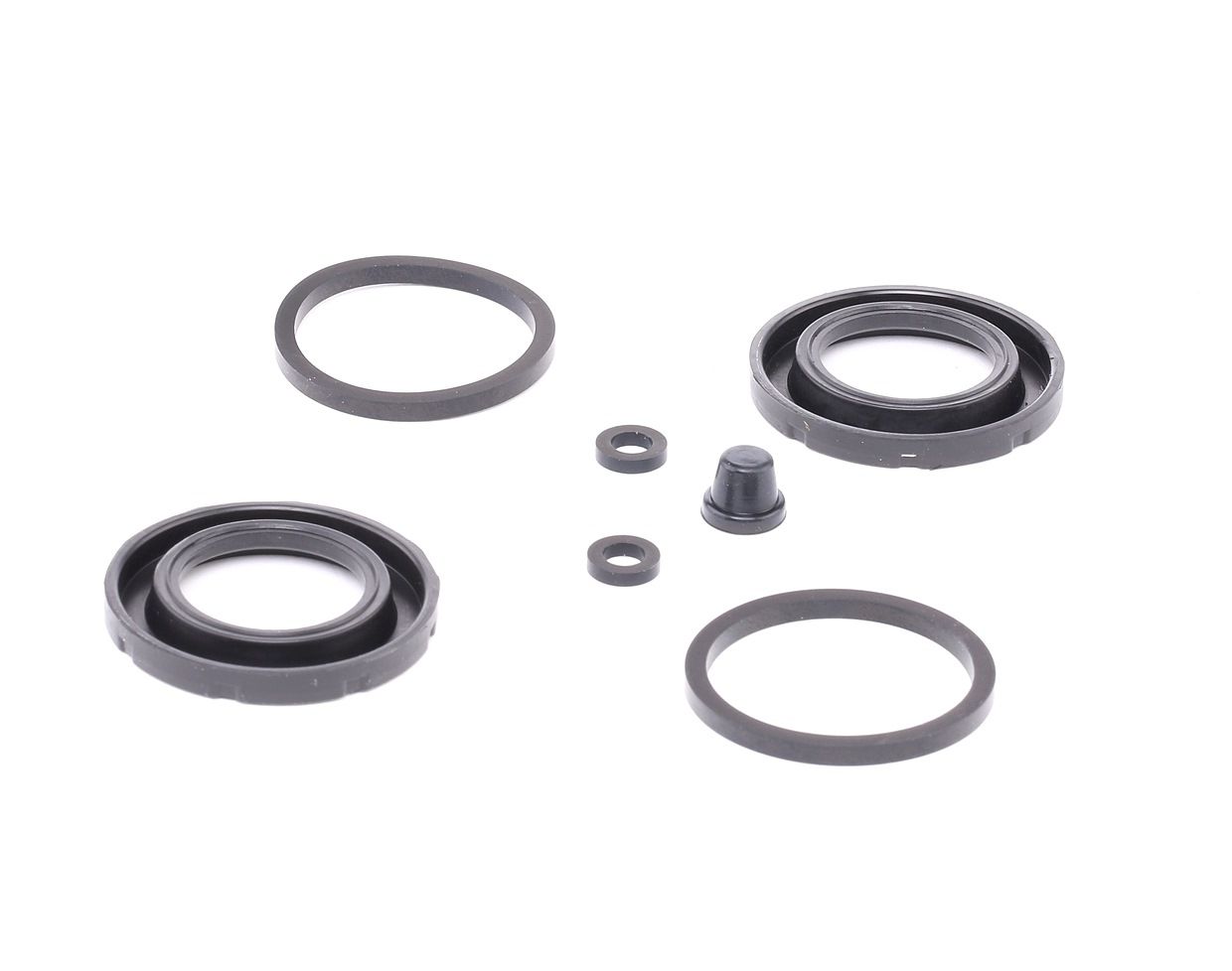 MAXGEAR Kit De Réparation Étrier De Frein 27-0441 MERCEDES-BENZ,CLASE C W202,190 W201,Sedán W124,CLA