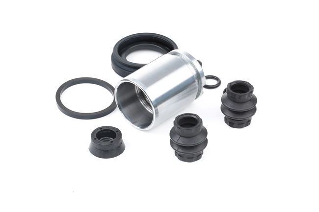 Reparatursatz, Bremssattel Ø: 38mm mit OEM-Nummer 6R0 615 423