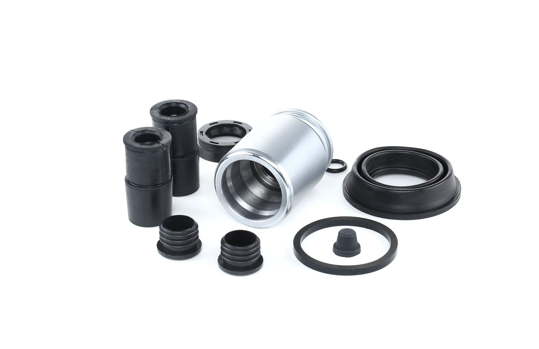 MAXGEAR Kit De Réparation Étrier De Frein 27-0453 BMW,SAAB,RENAULT,X5 E53,9-3 YS3F,9-3 Ranchera fami