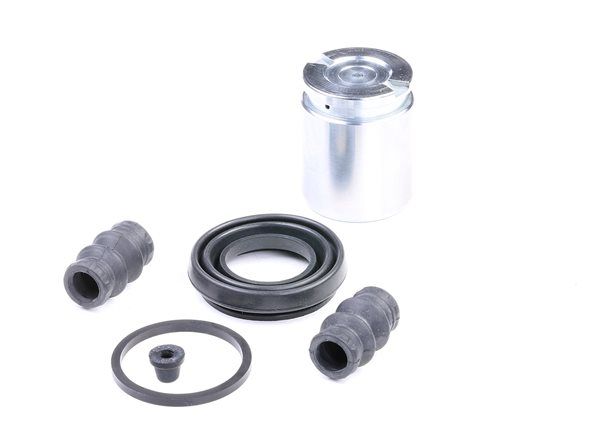 Reparatursatz, Bremssattel Ø: 41mm mit OEM-Nummer 1J0615423C