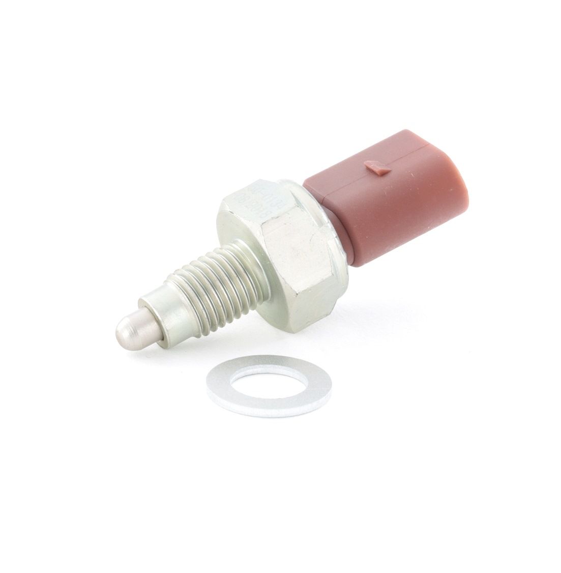 MAXGEAR Interrupteur, feu-marche arrière 50-0134 AUDI,VW,SKODA,A3 8P1,A3 Sportback 8PA,A3 8L1,TT 8N3