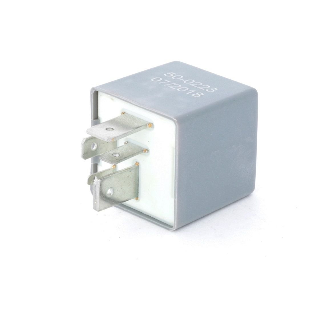 MAXGEAR Relais, pompe à carburant 50-0223 AUDI,VW,SKODA,A4 8D2, B5,A6 4B2, C5,A4 Avant 8D5, B5,A6 Av